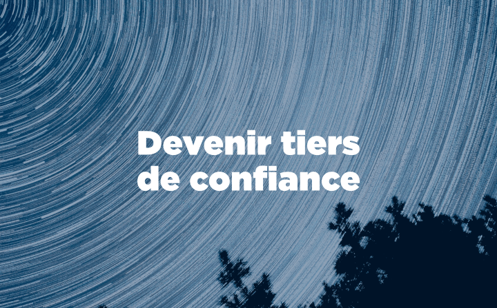 engagement social sloop