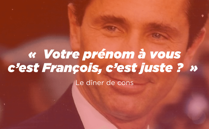 publication enrichie illustration