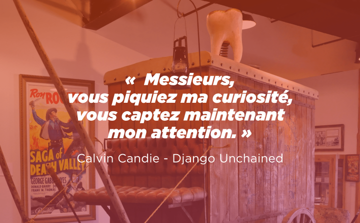 agence e-learning illustration