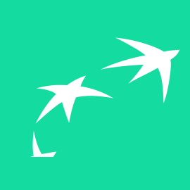 campus tube bnp agence sloop