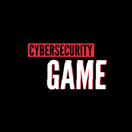 serious gaming par l'agence sloop