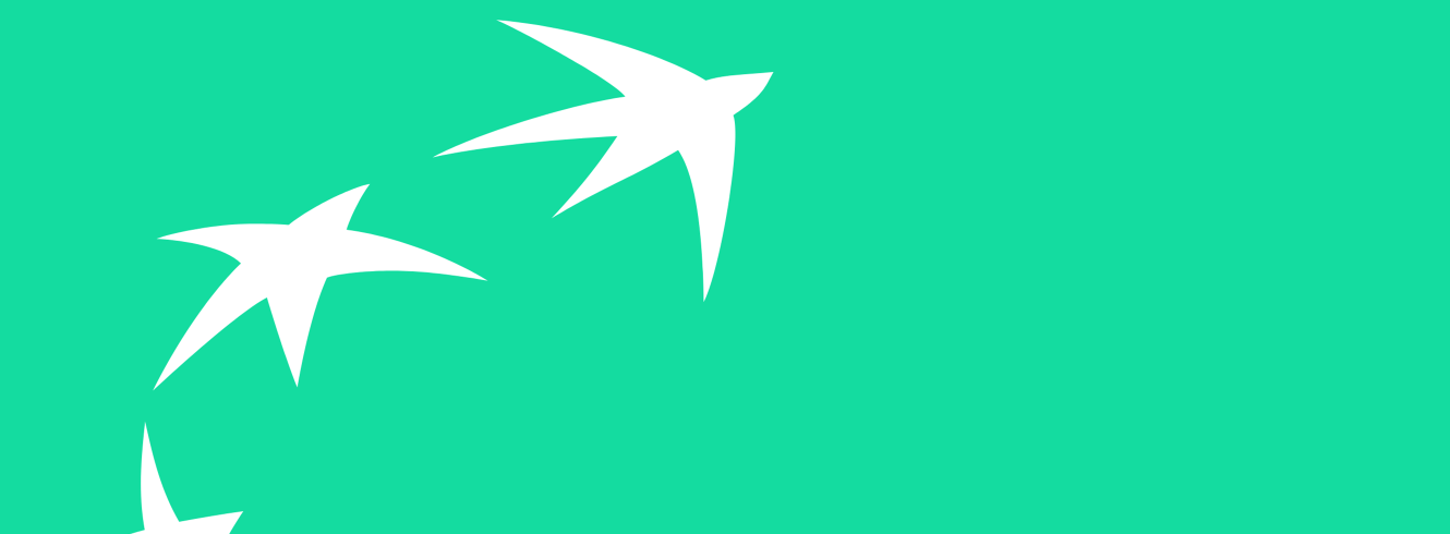 campus tube bnp agence sloop