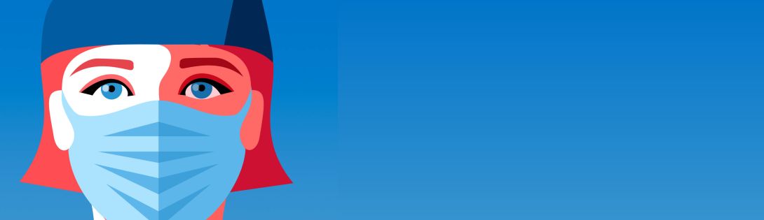 Ambition Santé 2022 développé par l'agence SLOOP