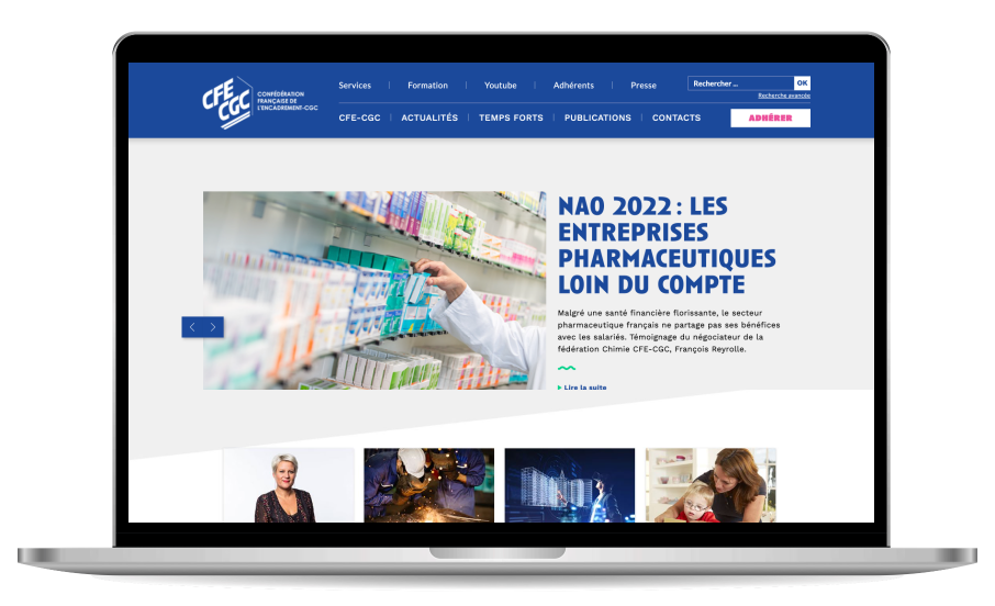 bulletin barreau de paris agence sloop