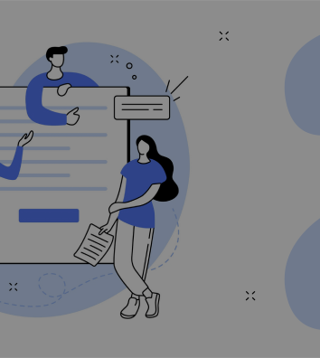 ladgency agence seo sea