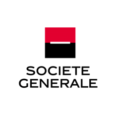 sloop société générale