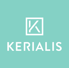 sloop solency kerialis