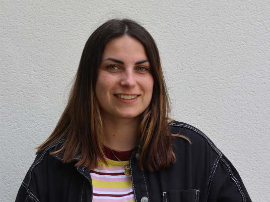 estelle decaen sloop